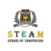 Brentwood STEAM School of Innovation (@Brentwood_STEAM) Twitter profile photo