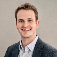Nathan Sundheimer (@n_sundheimer) 's Twitter Profile