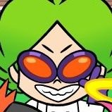 먐먐さんのプロフィール画像