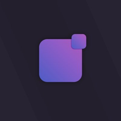 Squared in one. Your favorite retail bot. - Be here, or be square.
