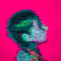 zaphodok (@zaphodok) 's Twitter Profile