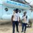 Francis_Oppong1's profile image