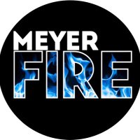 Meyer Fire (@meyerfireteam1) 's Twitter Profile Photo