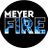 meyerfireteam1's profile image