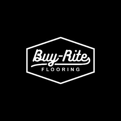 We are a full-service flooring company with a distinguished reputation. Commercial & residential. Call today to learn how we can help with your flooring needs!