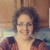 Ann Burmeister (@annburmeister6) Twitter profile photo Ann Burmeister (@annburmeister6) Twitter profile photo