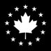 Canadian Protein (@canadianprotein) Twitter profile photo Canadian Protein (@canadianprotein) Twitter profile photo