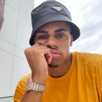 the kid (@wayoftheboy) 's Twitter Profile