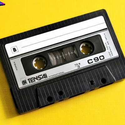 podcastnutter's profile picture. Podcasts, Line of Duty, Sherlock Holmes, Inspector Morse, The Beatles, International Football, Local History, Charity Shops, Big History...