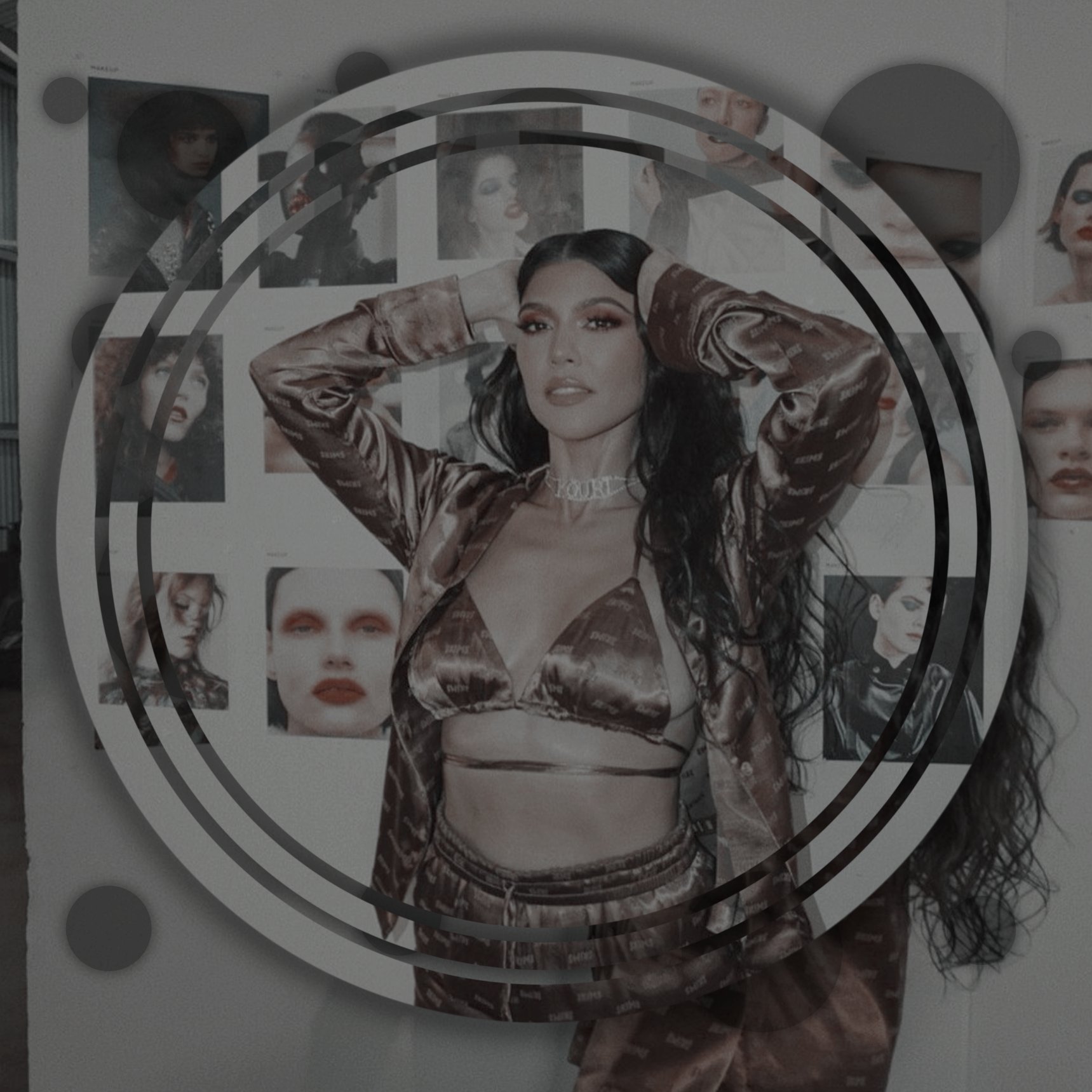 kourtenykardas's profile picture. ⠀⠀⠀⠀⠀ 𝐇𝐈, 𝐈'𝐌 𝐊𝐎𝐔𝐑𝐓𝐄𝐍𝐘 𝐊𝐀𝐑𝐃𝐀𝐒𝐇𝐈𝐀𝐍.