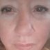 jeannie frampton 🏴☠️ (@jeanniemissy) Twitter profile photo jeannie frampton 🏴☠️ (@jeanniemissy) Twitter profile photo