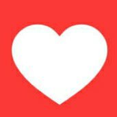 tabletech5's profile picture. Beautiful mind