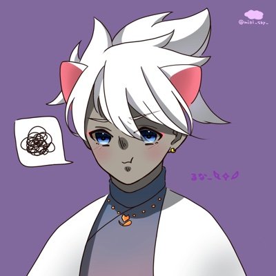るな＿𓆩✧𓆪さんのプロフィール画像