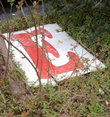 TenaciousECG's profile picture. I like things and some people.