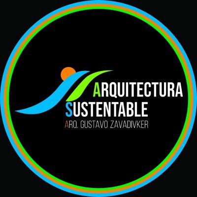 Arquitecto, especializado en eficientcia energética y energías renovables. Gran basquetbolistas  de muy poca monta pero apasionado.