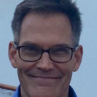 Richard Schoch (@prshakes) 's Twitter Profile Photo Richard Schoch (@prshakes) 's Twitter Profile Photo