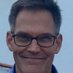 Richard Schoch (@prshakes) Twitter profile photo Richard Schoch (@prshakes) Twitter profile photo