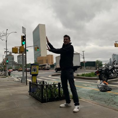 innrds's profile picture. undersea vehicle enthusiast