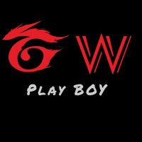 GW PLAY BOY (@gwplayboy1) 's Twitter Profile