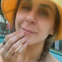 Verónica (@verozco) 's Twitter Profile Photo Verónica (@verozco) 's Twitter Profile Photo