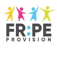 F.R. PE Provision (@peprovision) 's Twitter Profile