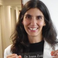 Joana Pais Zozimo (@zozimo_joana) 's Twitter Profile Photo Joana Pais Zozimo (@zozimo_joana) 's Twitter Profile Photo