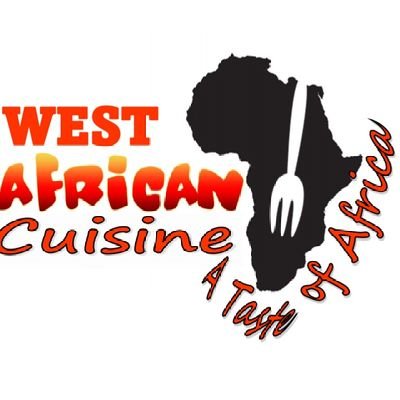 CuisineWest's profile picture. Making African cuisine
