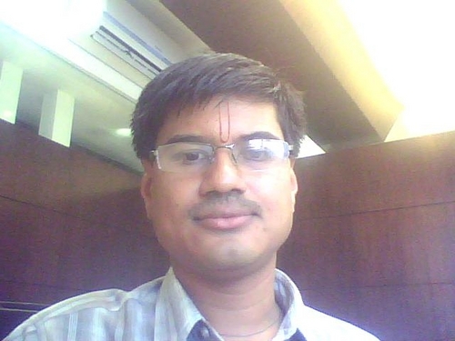 Software Doveloper
