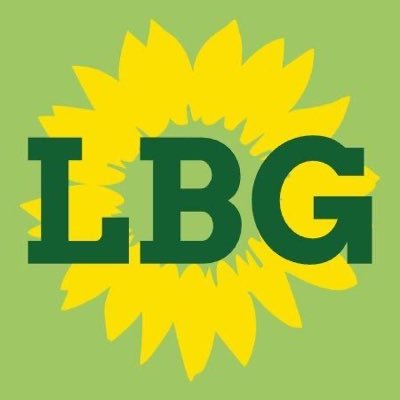 Kreisverband Bündnis 90/Die Grünen Berlin #Lichtenberg 
Impressum: https://t.co/nCGiAwZAye 
Unsere Fraktion in der BVV Lichtenberg: @gruene_bvv_lbg
