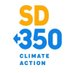 SanDiego350 Profile picture