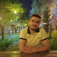 Mehmet Fatih TİKİCİ (@mhmtfthtkc25) 's Twitter Profile