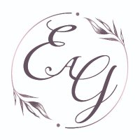 Eleanor Gaccetta (@eleanorgaccetta) 's Twitter Profile