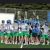Eagan Lacrosse (@eaganlax) Twitter profile photo Eagan Lacrosse (@eaganlax) Twitter profile photo