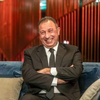 Mahmoud Elrawy (@mahmoud48230780) 's Twitter Profile