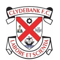 Clydebank FC 04s now defunct(@Clydebank18s) 's Twitter Profile Photo