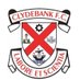 Clydebank FC 04s now defunct (@Clydebank18s) Twitter profile photo