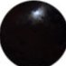 cindark (@cin_dark) Twitter profile photo cindark (@cin_dark) Twitter profile photo