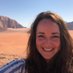 Francesca Dobson Suarez (@fdsuarez) Twitter profile photo Francesca Dobson Suarez (@fdsuarez) Twitter profile photo