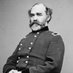Meigs1865 (@cliffor10092138) Twitter profile photo Meigs1865 (@cliffor10092138) Twitter profile photo