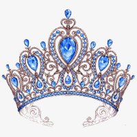 Royal Daily Images (@images_royal) 's Twitter Profile