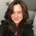 Sandra Toze (@sltoze) Twitter profile photo Sandra Toze (@sltoze) Twitter profile photo