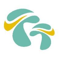 Innomy 🍄 (@innomylabs) 's Twitter Profile
