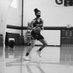 Haley Walker (@haleywalkr) Twitter profile photo Haley Walker (@haleywalkr) Twitter profile photo