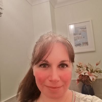 kellymewse21's profile picture. Mum1st, TA@Norfolk county council&owner of 'Favours and Thank you's Norfolk' . Supporter of children,young peoples and adults mental health