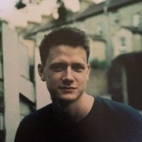 Ben Day (@itsmebenday) 's Twitter Profile Photo Ben Day (@itsmebenday) 's Twitter Profile Photo