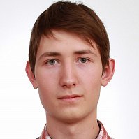 Georgy Ermolaev Profile