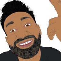 Alexander (@artfromalex) 's Twitter Profile Photo