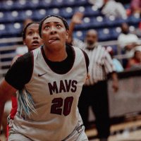 Savannah Scott 🏀💗 aka Big Sav (@savannahscottwc) 's Twitter Profile