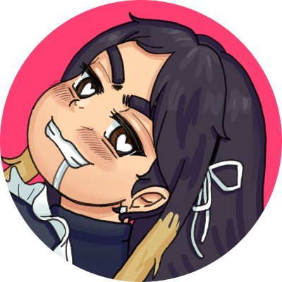 k i mさんのプロフィール画像