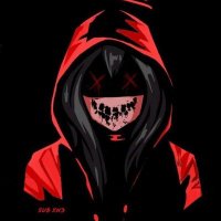 Soumyadeep Basu (@soumyadeepbas12) 's Twitter Profile Photo